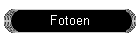 Fotoen