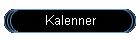 Kalenner