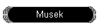 Musek