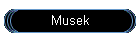 Musek