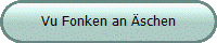 Vu Fonken an schen