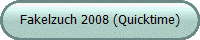 Fakelzuch 2008 (Quicktime)